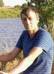 Viktor, 63, Surgut