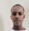 Kevon