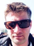 Igor, 41, Nizhniy Novgorod