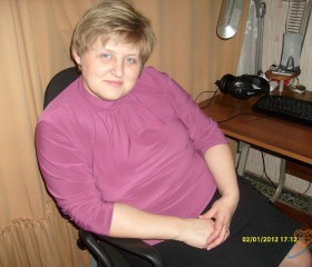 Наталья, 51 год, Петрозаводск