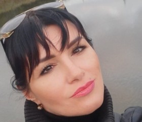 Радмила, 46 лет, Ростов-на-Дону