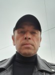 Алексей, 54 года, Люберцы
