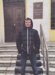 Владислав, 25 лет, Томилино
