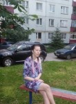 Татьяна, 26 лет, Великий Новгород