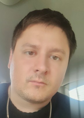 Дмитрий из Горад Гомели 32 года