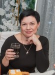 Svetlana, 40, Yekaterinburg