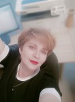 Irina, 49, Orenburg