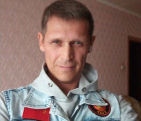 Герман, 48 лет, Серпухов