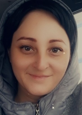 Екатерина, 35, Россия, Алейск
