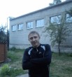 Миха