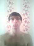Артем, 33 года, Ногинск