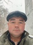 Aleksey, 40, Saint Petersburg