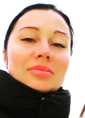 Екатерина, 40, Россия, Краснодар