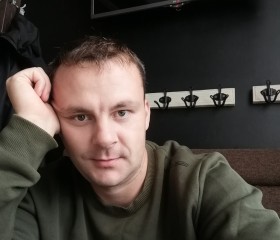 Денис, 36 лет, Белозёрск