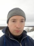 Иван, 37 лет, Кирово-Чепецк