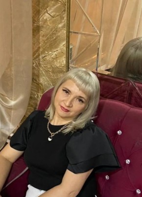 Ирина из Шелехова 52 года