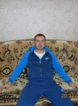 Николай, 35 лет, Буденновск