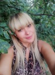 Юлия, 42 года, Новосибирск