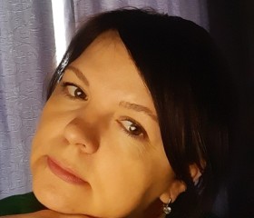 Мария, 41 год, Тамбов