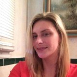 Sarah, 36  , Auburn Hills