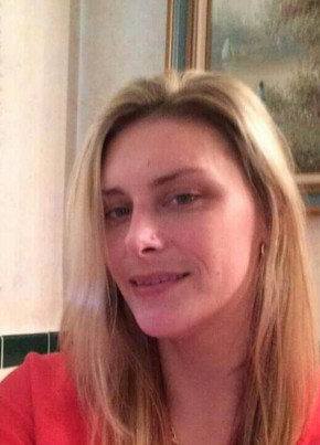 Sarah, 35, United States of America, Auburn Hills