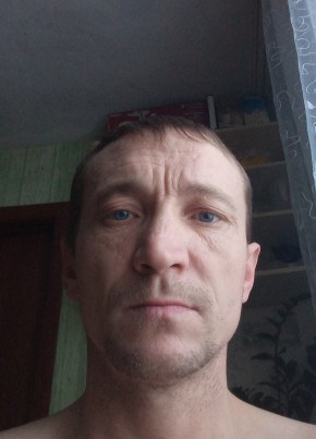 Петр, 35, Россия, Коркино