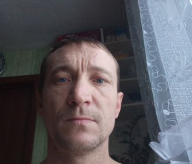 Петр, 35 лет, Коркино