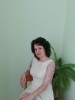 Наталья, 50 - Только Я Фотография 1