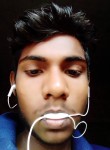 Robin Kumar, 19 лет, Ludhiana