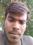 Sandeep Kumar Sh, 19 лет, Faizābād