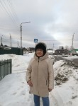 Elena, 56  , Dimitrovgrad