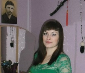Василиса, 33 года, Рославль