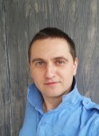 Андрей, 37 лет, Віцебск