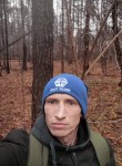 Денис, 36 лет, Зеленоград