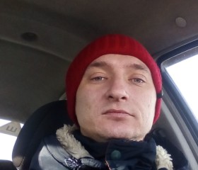 Сергей, 38 лет, Красний Лиман