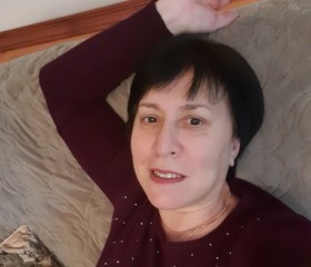 Galina, 52 года, Ростов-на-Дону