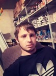 Илья, 27 лет, Бишкек