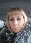 Ольга - Иваново