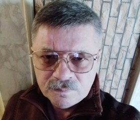 Андрей, 58 лет, Каменск-Уральский