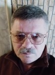 Андрей, 58 лет, Каменск-Уральский