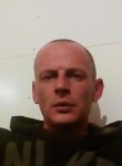 Алексей, 34 года, Умань