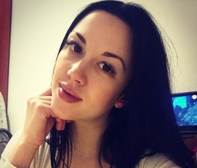 Елизавета, 34 года, Владивосток