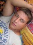 Константин, 36 лет, Астрахань