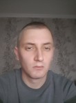 Владислав, 21 год, Київ