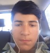 Aizaz sp king