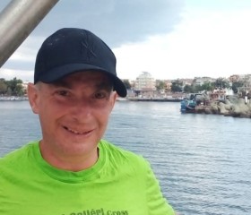Zsolt, 45, Odorheiu Secuiesc