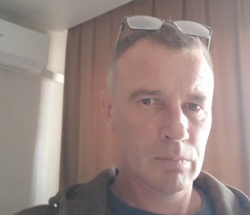 Vitaliy, 49, Saransk