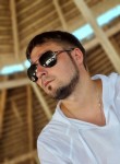 Дмитрий - Курск