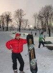 Григорий, 40 лет, Астана