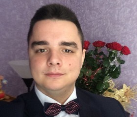 Валерий, 29 лет, Наваполацк